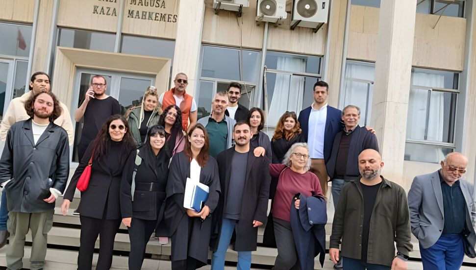 Sol Gençlik: Sonuna kadar teslim olmamak için direneceğiz