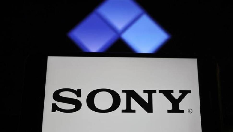 Japon teknoloji devi Sony Türkiye'den çekiliyor