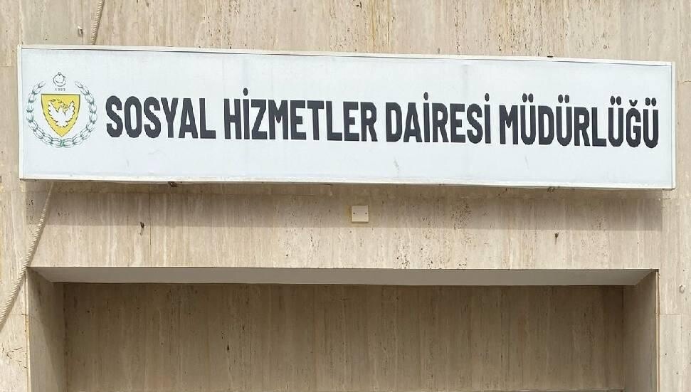 Koruma altındaki çocuk Türkiye’ye gönderiliyor