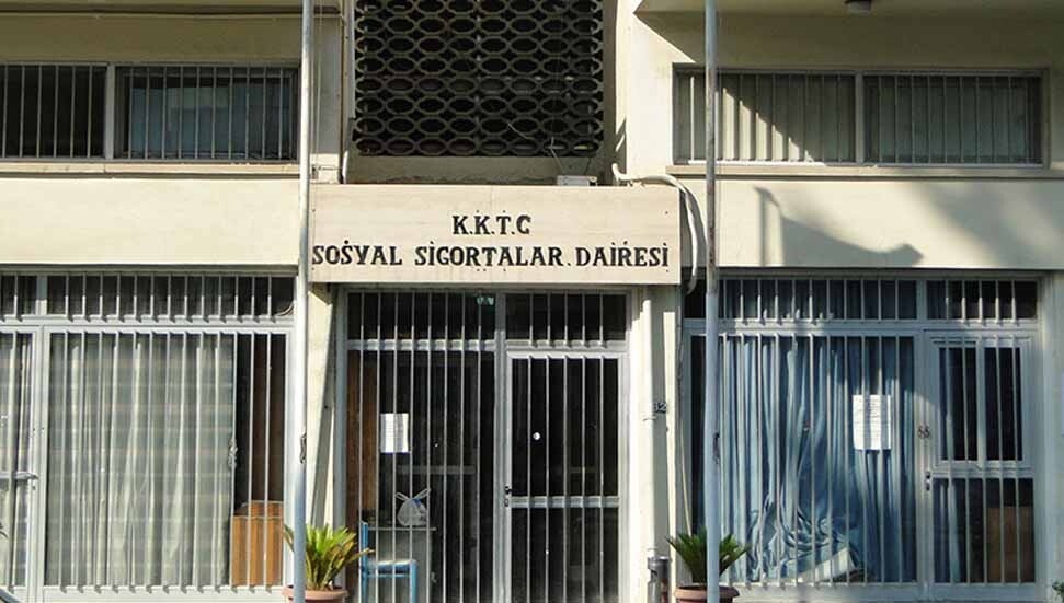 Sigorta affı başvuru süresi uzatıldı: Son başvuru tarihi: 31 Ekim 2025