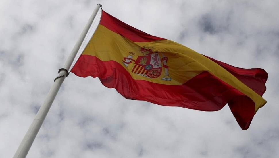 Spain 'Rejects' Claim of Involvement in Plot in Venezuela