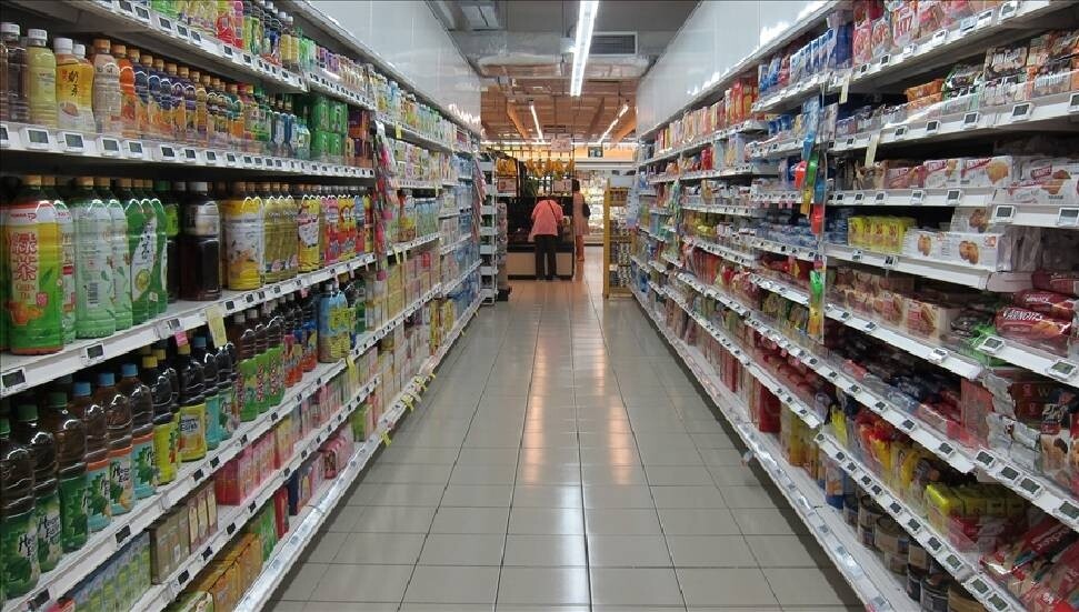 Fransa’da yüzlerce marketin soğutma sistemine siber saldırı