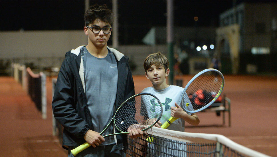 Hitachi Masters Cup’ta finalistler belirlendi