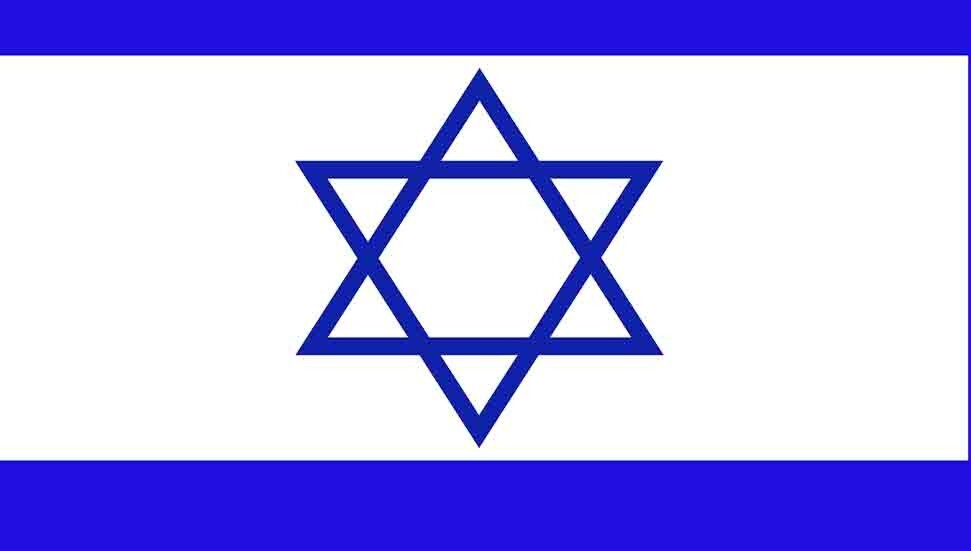 Kornilios Korniliu, İsrail’e büyükelçi olarak atandı