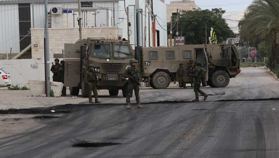 İsrail ordusu: İran'da bombalayacağımız binlerce hedef var