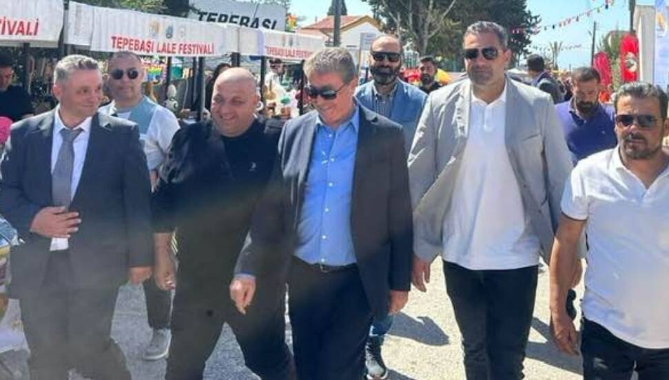 Üstel: Kadın çalışanların sigorta primleri 2025’te tamamen devlet tarafından karşılanacak