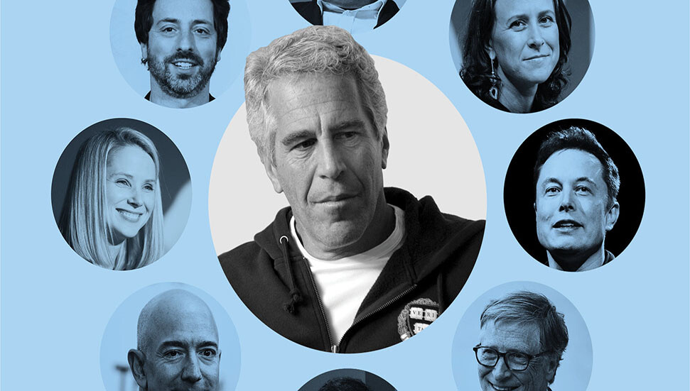 Gates, pedofili ağı yöneten Epstein ile dostluğu için ‘devasa hataydı’ dedi