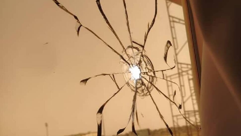 Sudan'da Hızlı Destek Kuvvetleri 72 saatlik ateşkes uygulayacaklarını açıkladı