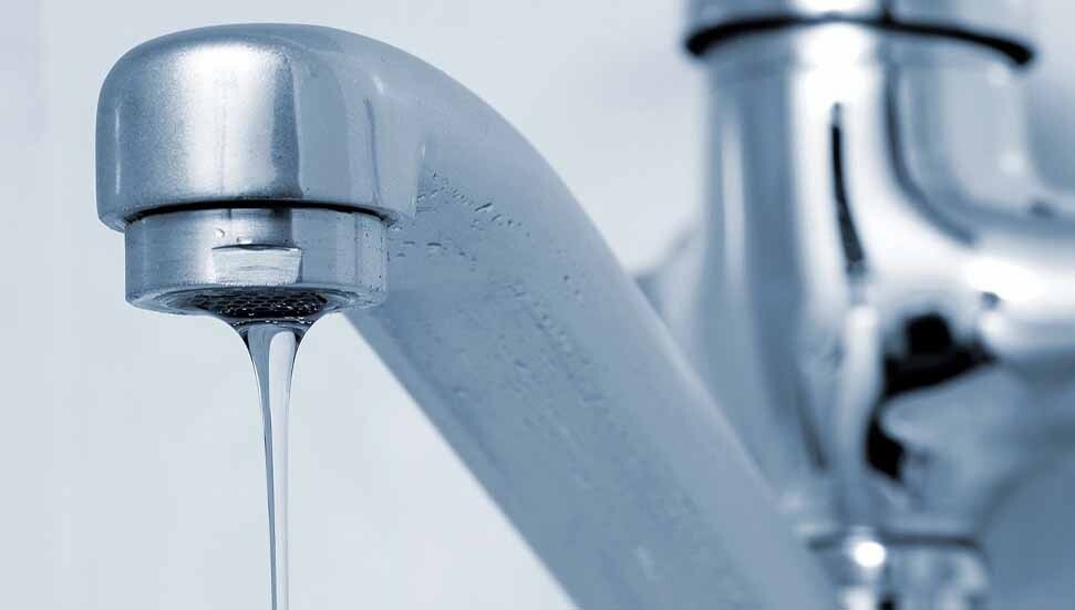 Water Cut in Famagusta for Three Days Due to Main Pipeline Fault