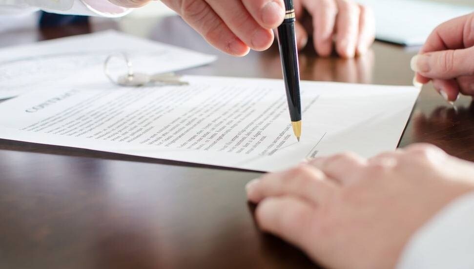 Toplu sözleşmelerin imzalanmasını engellemeye yönelik yasa tasarısı Meclis’e sevk edildi