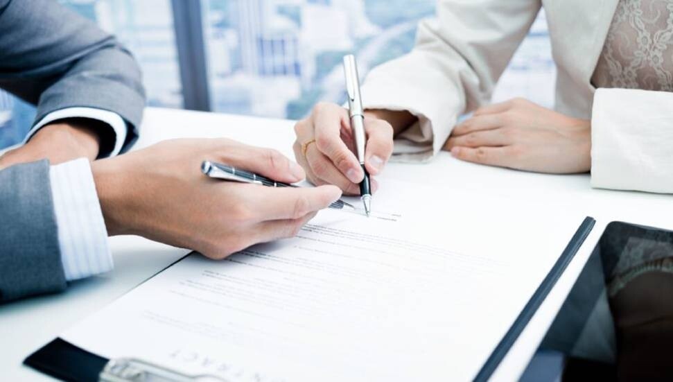 Güney Kıbrıs’ta birlikte yaşam sözleşmesi yapan çift sayısı 5 bini aştı