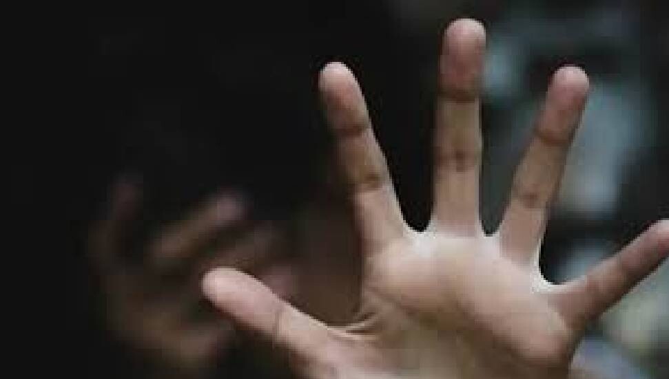 Güney Kıbrıs’ta cinsel istismar maksatlı insan ticaretinden iki tutuklama