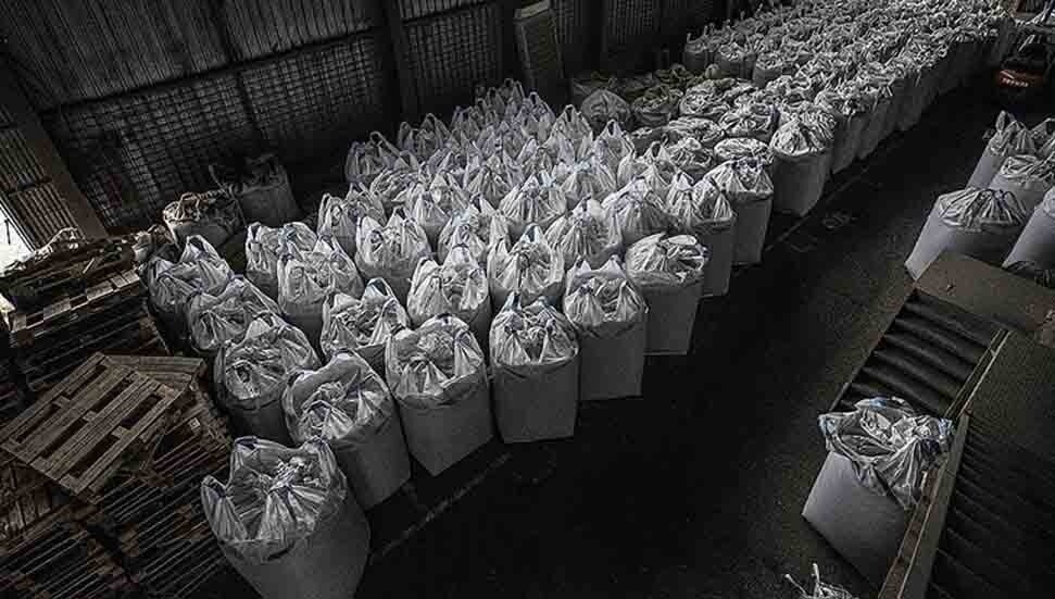 Rusya, buğday ve ayçiçek yağı ihracatını durdurmayı düşünüyor