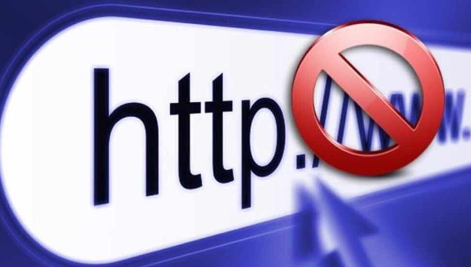 Tango uygulamasına Türkiye'de erişim engeli getirildi