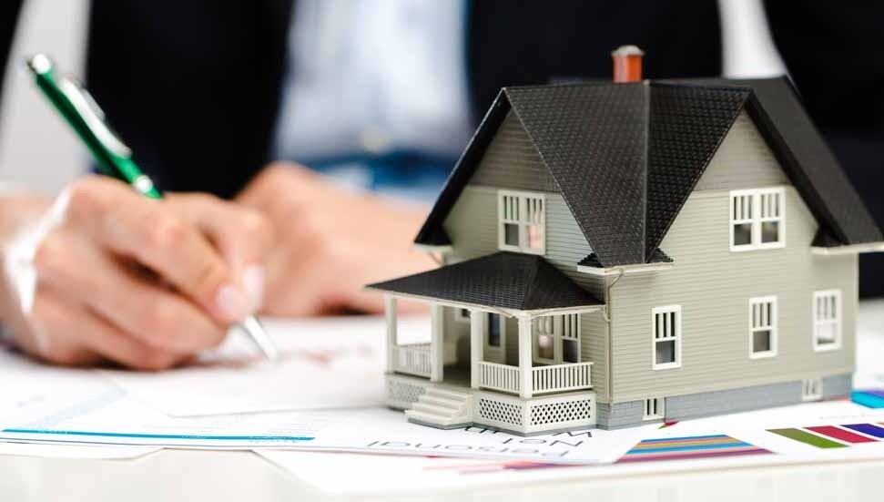 Güney Kıbrıs’ta yabancıya taşınmaz satışı için yeni kısıtlama yasası yolda