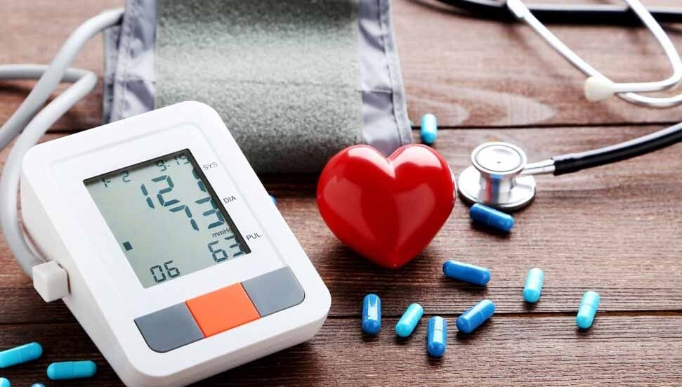 Hipertansiyonun günlük hayattaki olumsuz etkileri birçok alanda görülebiliyor