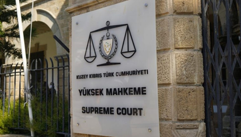 Yüksek Mahkeme, “Anayasal İfade Özgürlüğü ile Sosyal Medyanın Kesişimi” konulu konferans düzenliyor