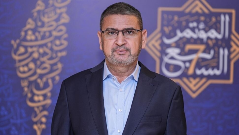 Hamas, ABD'nin Filistinlileri Gazze'den tehcir açıklamasını "suç ortaklığı" olarak değerlendirdi