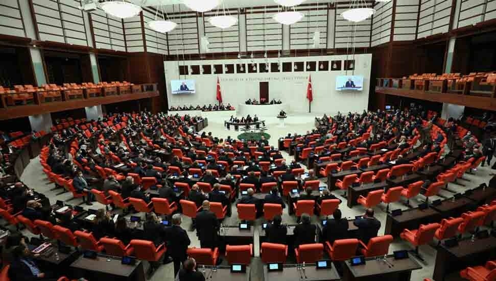 Turkey Moves to Ban Betting Ads