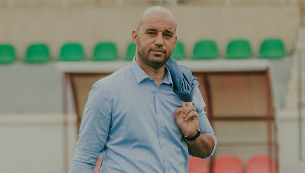 Tekin Birinci'den gündemi sarsan şike açıklaması!