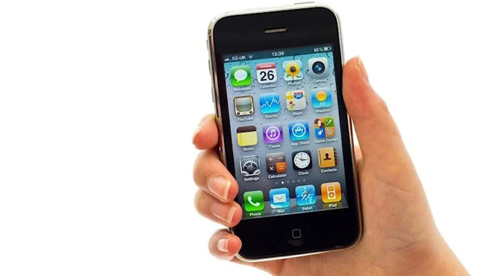 ABD'nin yeni sosyal medya trendi RedNote nedir?