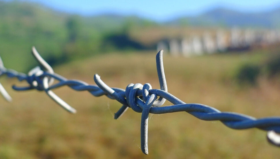 Kıbrıslı Rumların en büyük endişesi kaçak göç