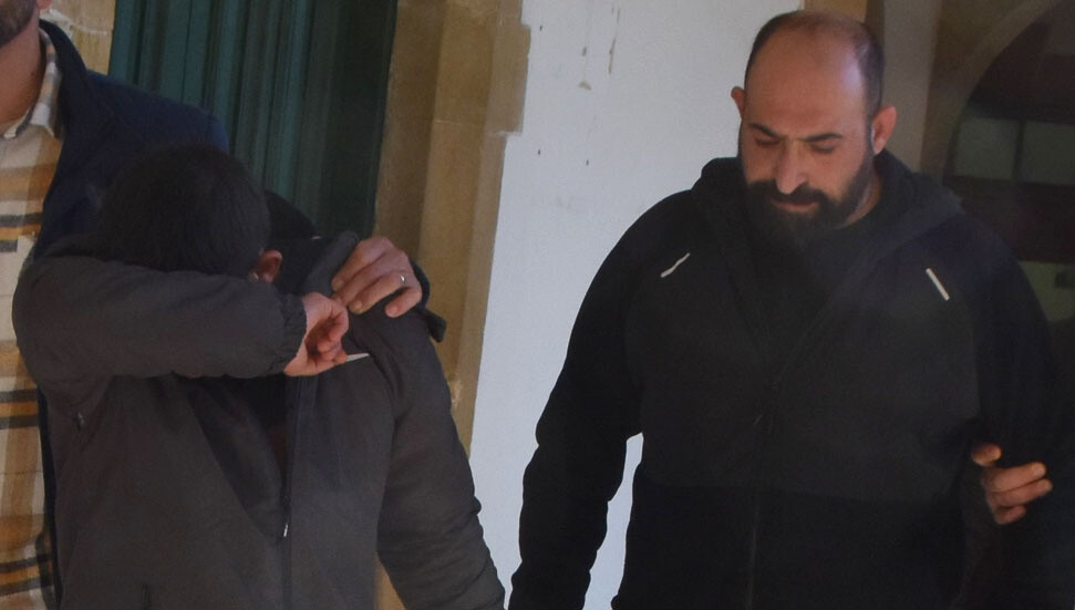 Hırsızlık ve uyuşturucudan tutuklanan zanlılar, teminatla serbest!