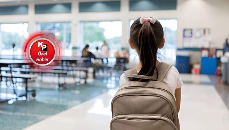 Yargının “Disiplin Tüzüğü kararı” ve atılacak “adımlar” Bakanlar Kurulunda