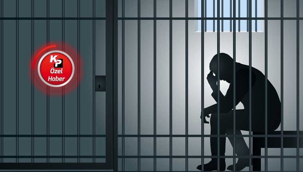 Ülkenin gündemi suç; yurttaş asayişten endişeli