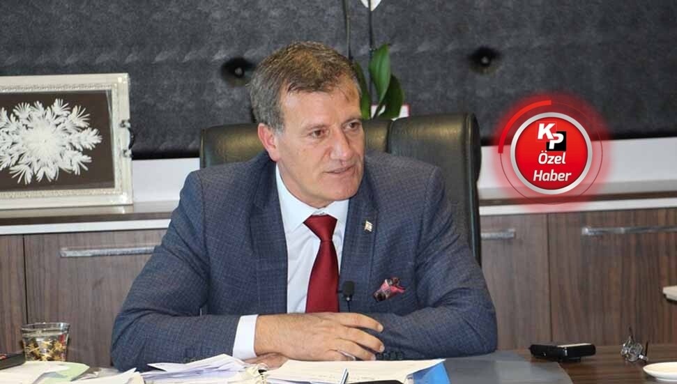 Bakan Erhan Arıklı: 150 promil alkolün üzerinde araç kullananların araçlarına el konulacak