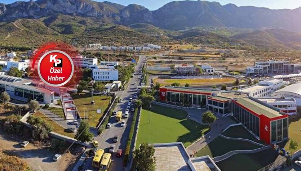 Meclis’e çağrı: GAÜ çalışanlarının maaşlarının ödenememesinin sebebini Serhat Akpınar'a sorun!