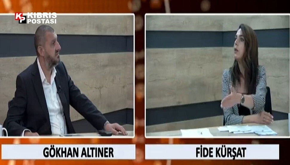 Fide Kürşat: "İthal et, çare olsaydı et sorunu bizden çok Türkiye’de tartışılmazdı”