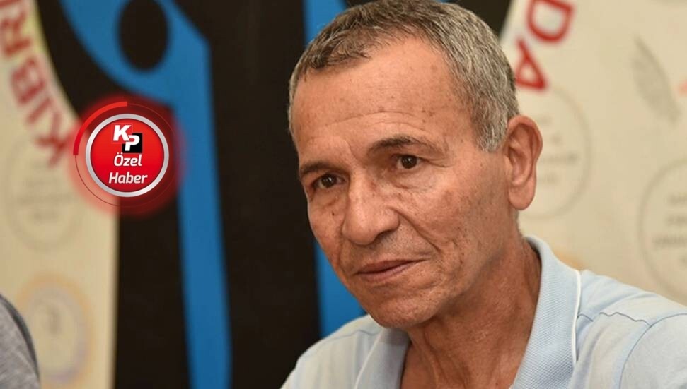 Hürrem Tulga: İthal et, resmi yoldan gelmesin diye kaçakçılığa göz yumuluyor