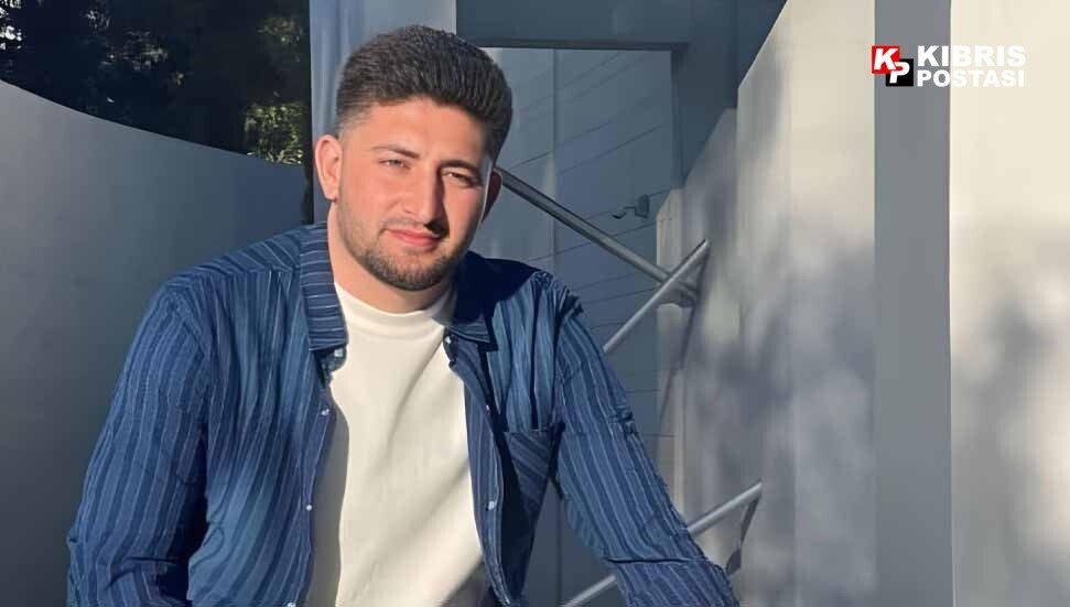 Gemikonağı’ndaki trafik kazasında hayatını kaybeden Naveed Akbar son yolculuğuna uğurlanıyor