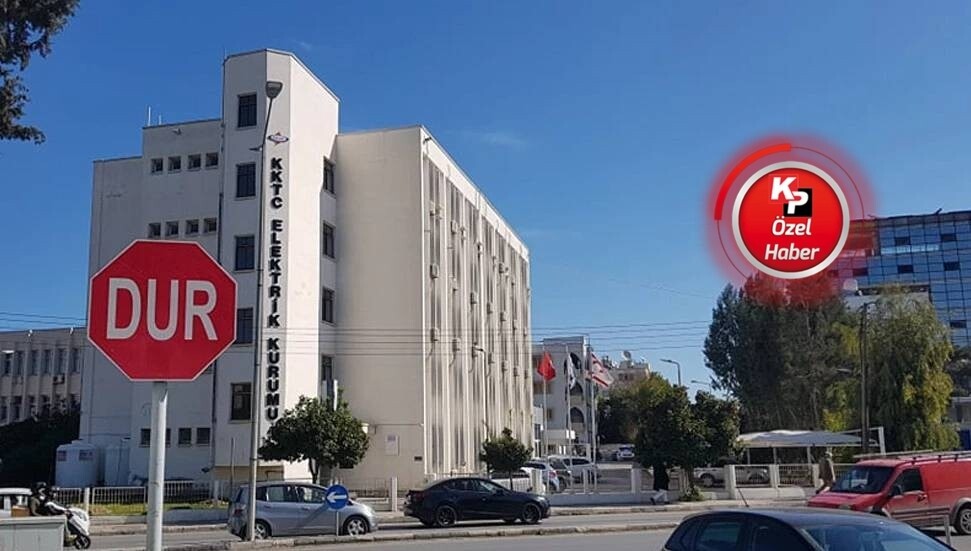 Elektriğe yüzde 13 zam yolda!