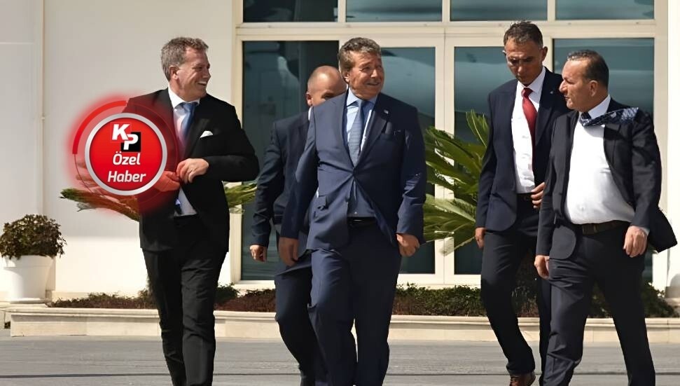 Harita netleşiyor: Hükümete siyasi ve mali destek sinyali pekişti