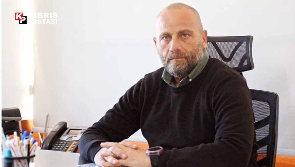 Tuğcu: Güneşköy’deki trafonun patlama nedeni, klimaların yapılmayan bakımı!