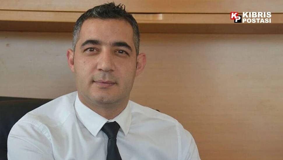 Yabancı sermaye ‘Yap-Sat’ sektörüne girdi, pazarın büyüklüğü yeterli mi? Yerli sermaye rekabete hazır mı?