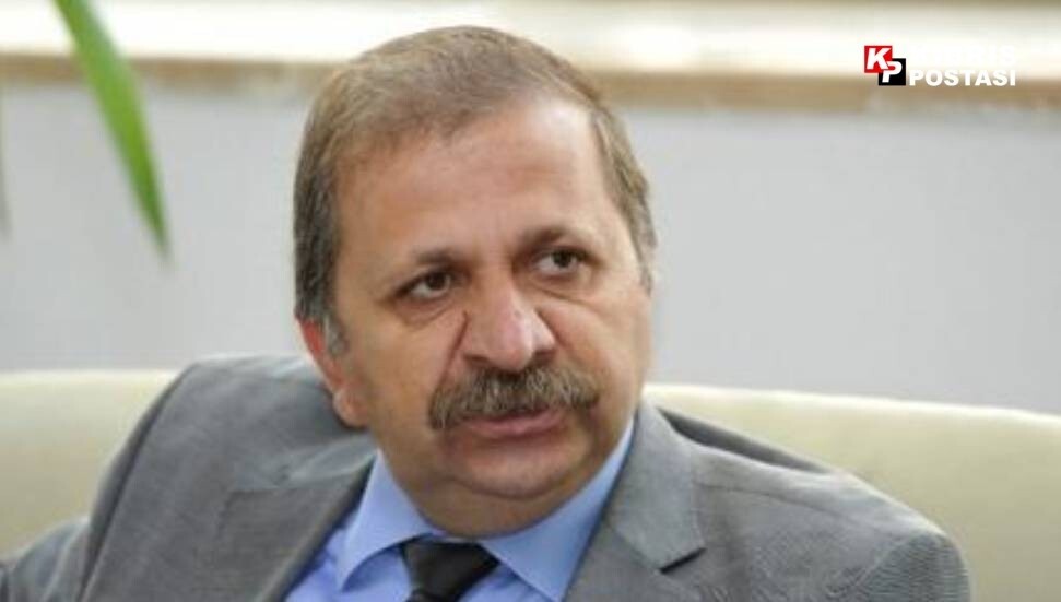 Kıdemli sendikacı Ahmet Kaptan’tan CMIRS’a: Anketiniz yıpratma maksatlı…