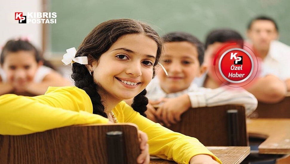 Velilerin kâbusu: Okul üniforma fiyatları uçuyor!