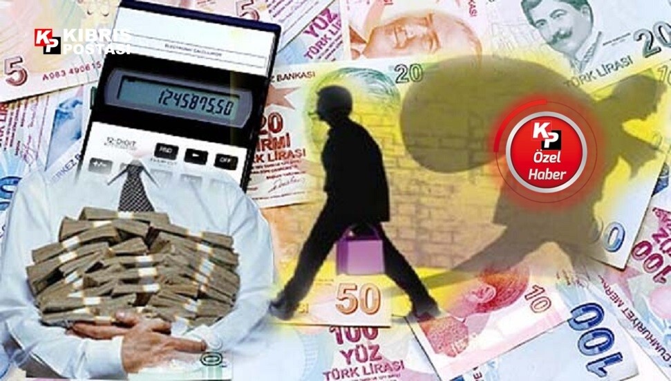 Hükümetten mükellefe nefes: Vergide indirim şartları hafifletildi