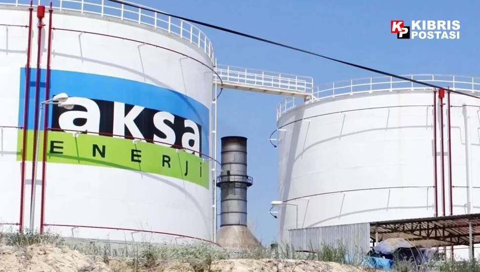 Aksa’da çalışan 15 kişinin kötü koşulları gerekçe göstererek istifa ettiği iddia edildi