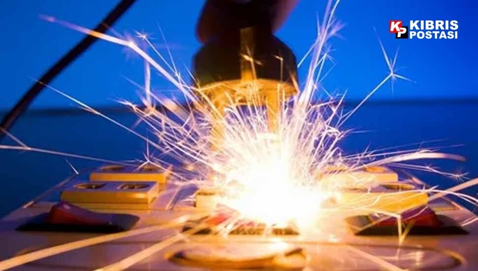 El-Sen’in verdiği süre dolarken Kıb-Tek’te iyileştirmeler: Ampul ihalesi ve iş güvenliği adımları