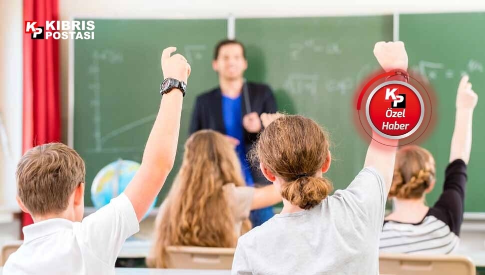 Rehber öğretmen adaylarından Eğitim Bakanlığı ve KHK’ya tepki: Mağduriyetimiz giderilmeli!