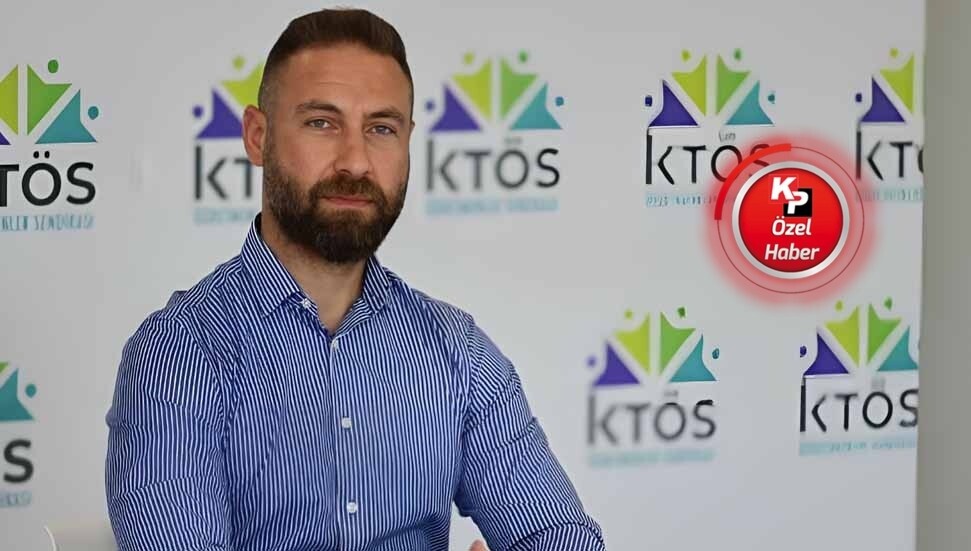 Burak Maviş: Devlet, bilinçli şekilde çocukların özel okullarda okumasına göz yumuyor