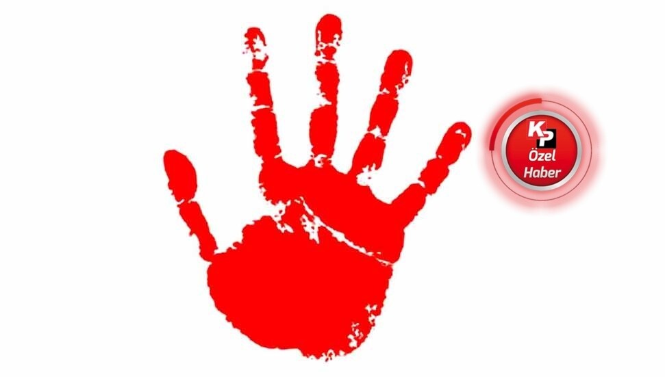 Avukat Laden Asilzade’den sert tepki: Çocuğun şiddet gördüğünü şikayet etmesini beklemek utançtır!