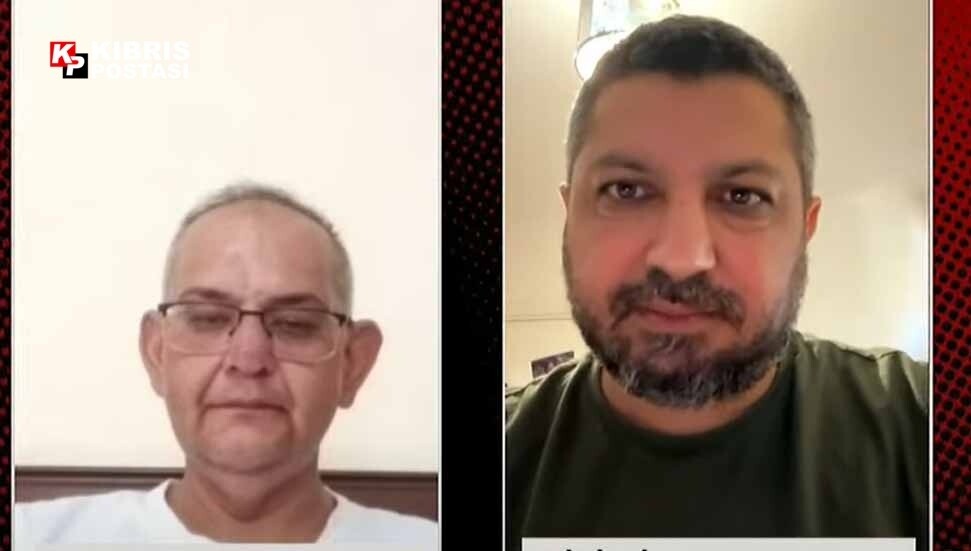 Hansel, “YYK’nın açıklaması tehdit değildi” dedi, Kişmir, “fırsatçı ve samimiyetsiz” karşılığını verdi!