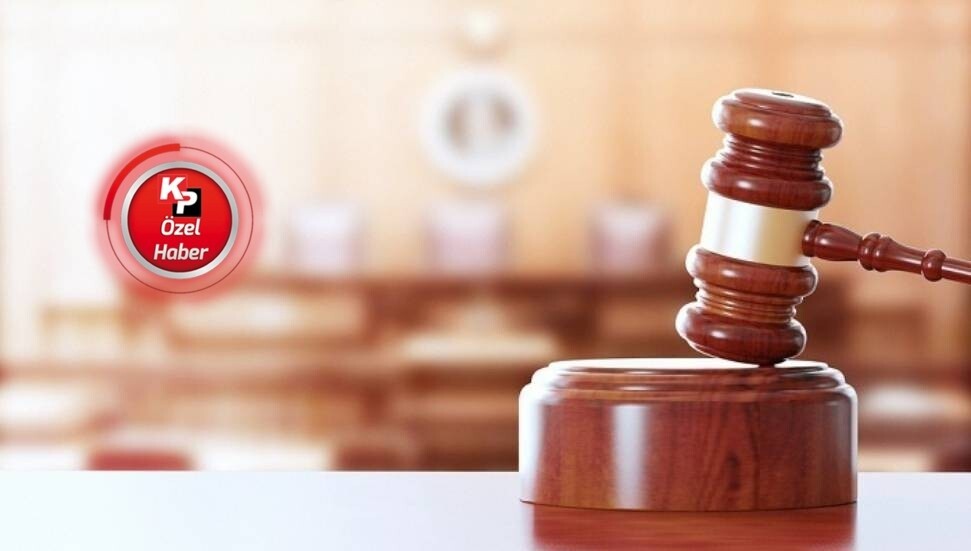 Sahte diploma konusunda davalar başladı, sahte reçete dosyalama aşamasında