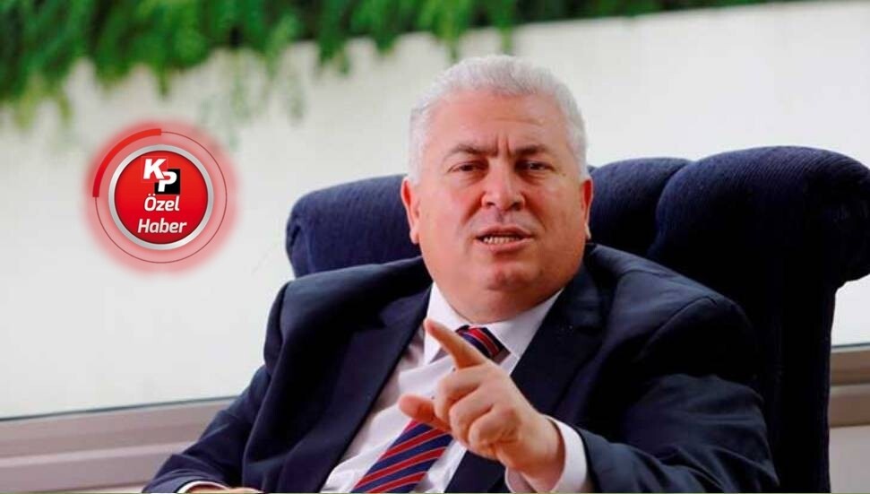 Prof. Dr. Çakıcı: İntihar oranları artıyor, önlenemiyor!