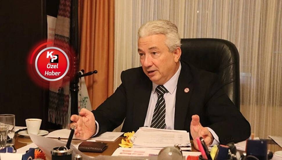 İşveren tarafı Kıbrıs Postası’na konuştu: Bugün asgari ücret düşürülebilir